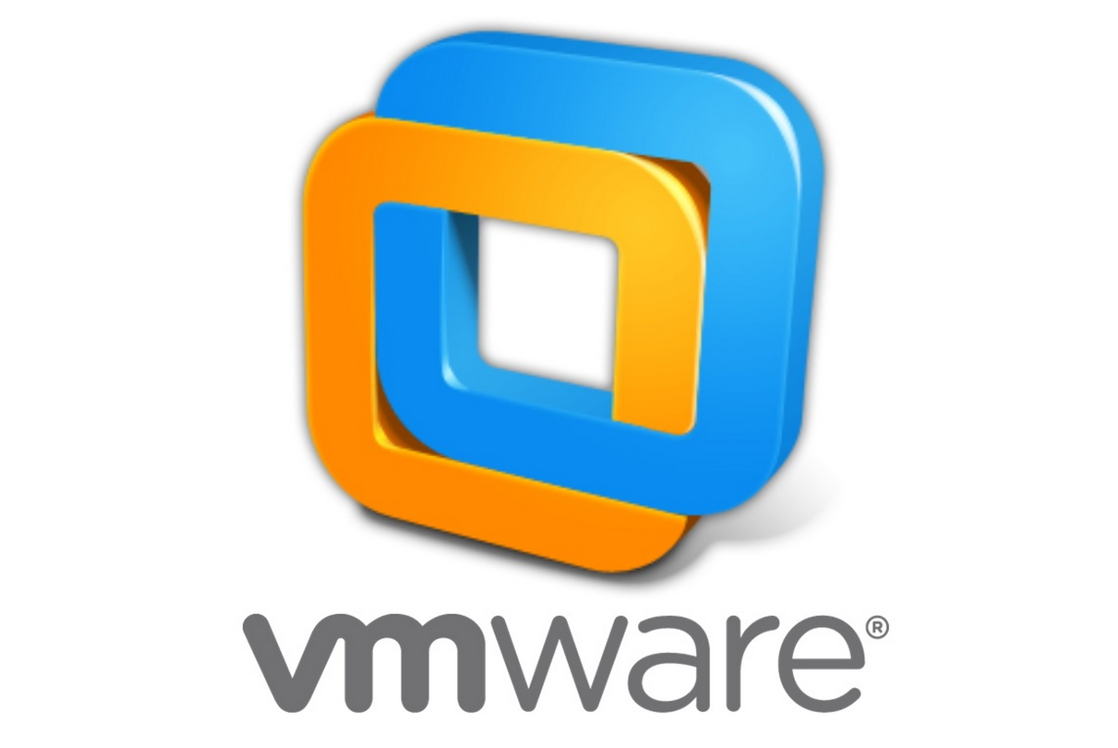 VMware Workstation